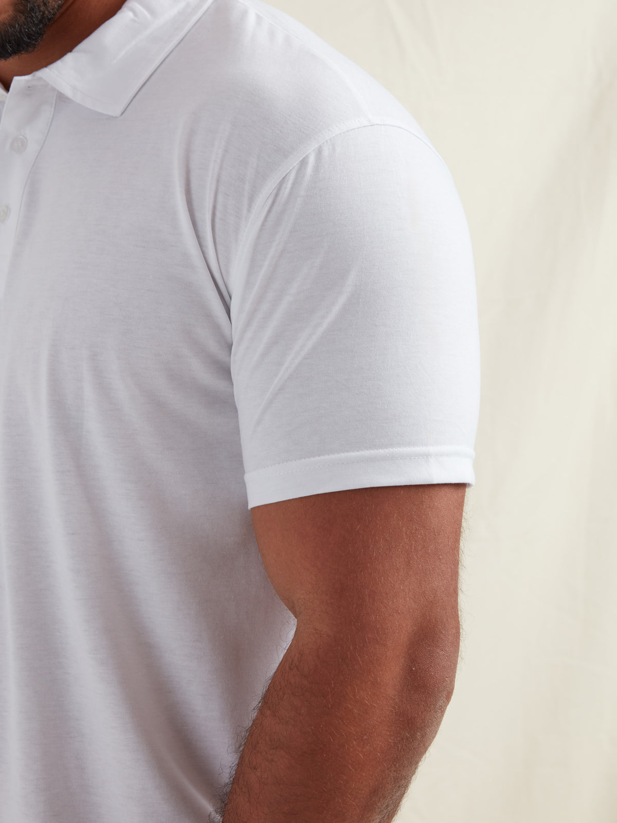 Fresh Polo Trial 2-Pack