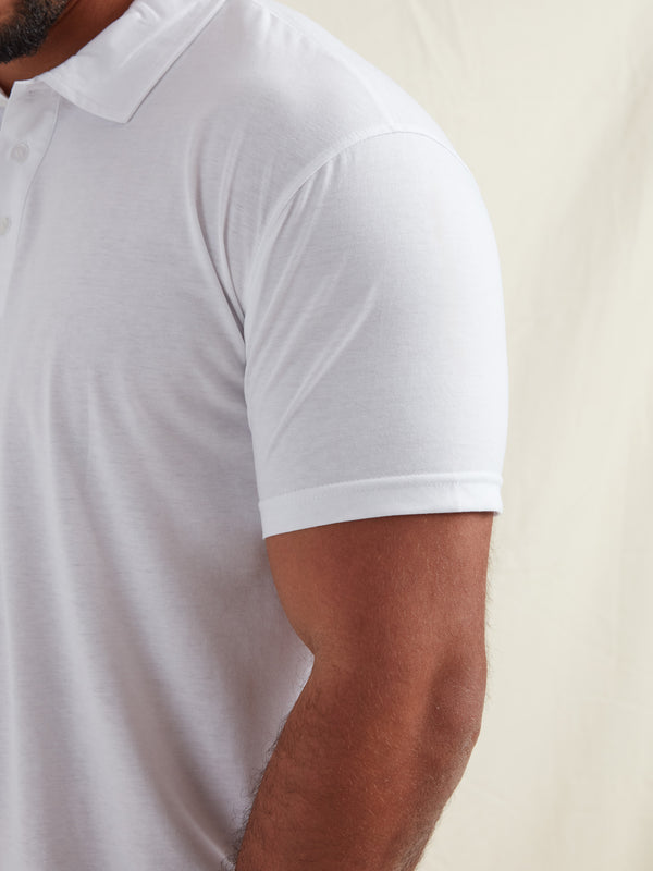 Original Polo Trial 2-Pack