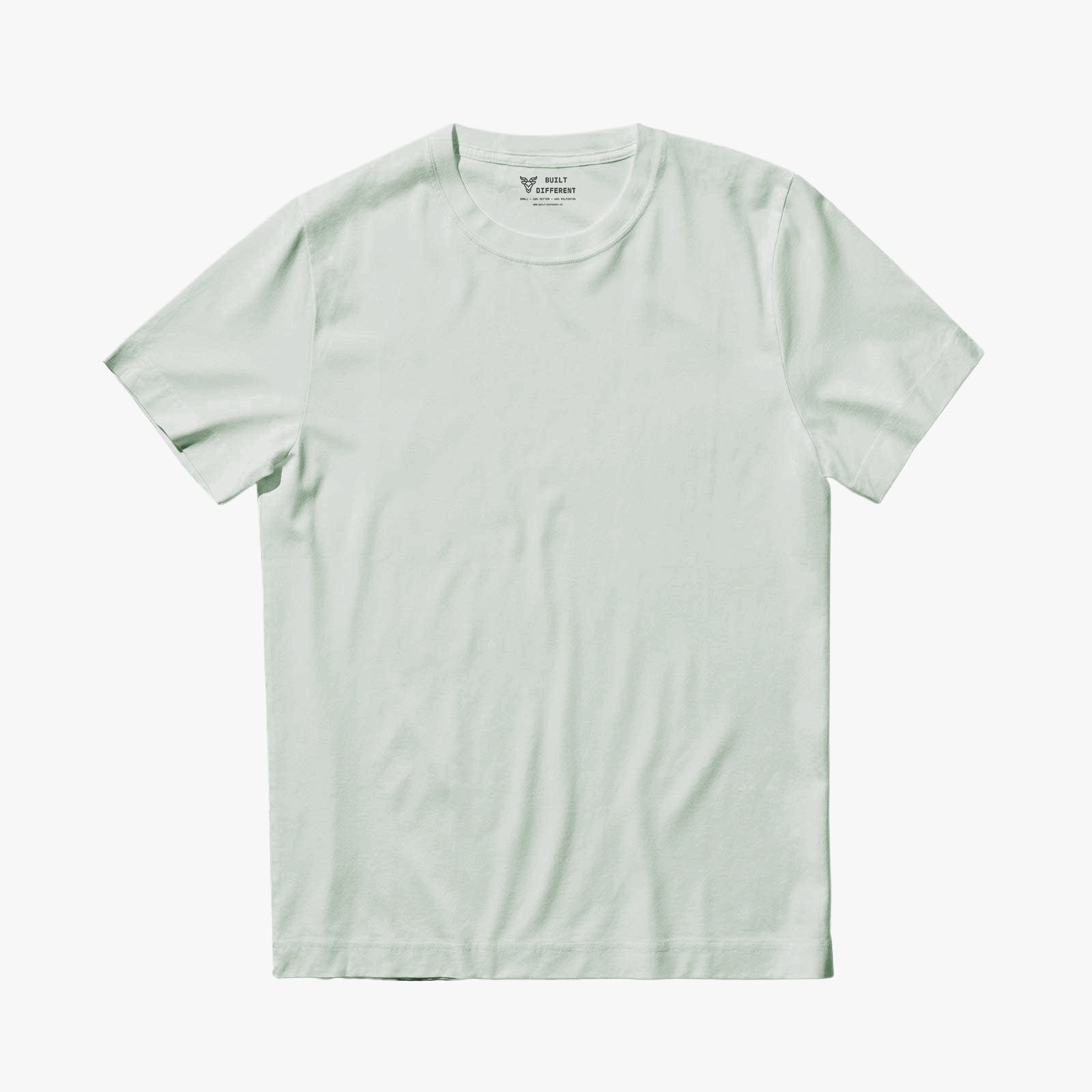 Load image into Gallery viewer, Sage Crew Neck
