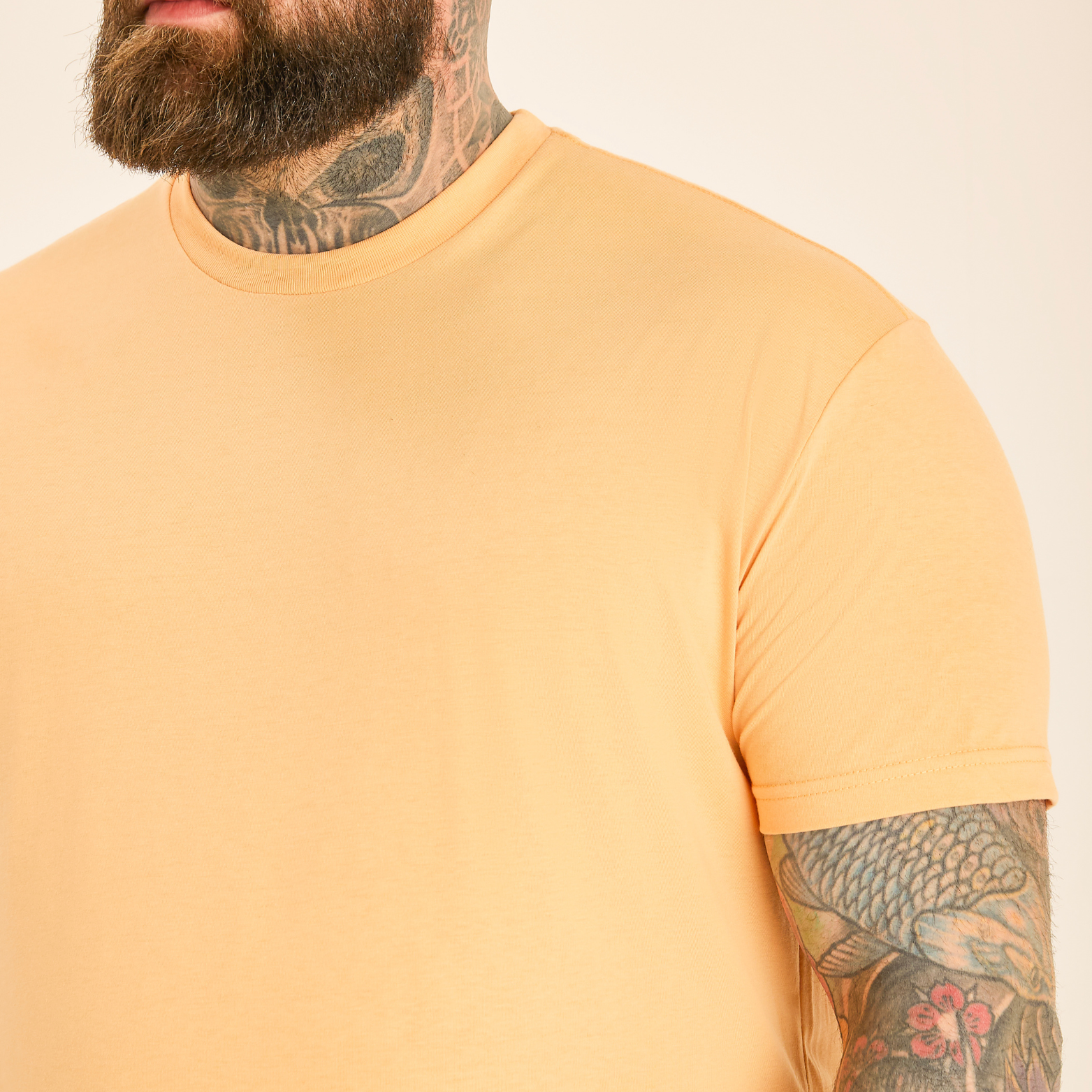 Load image into Gallery viewer, Sunrise Crew Neck
