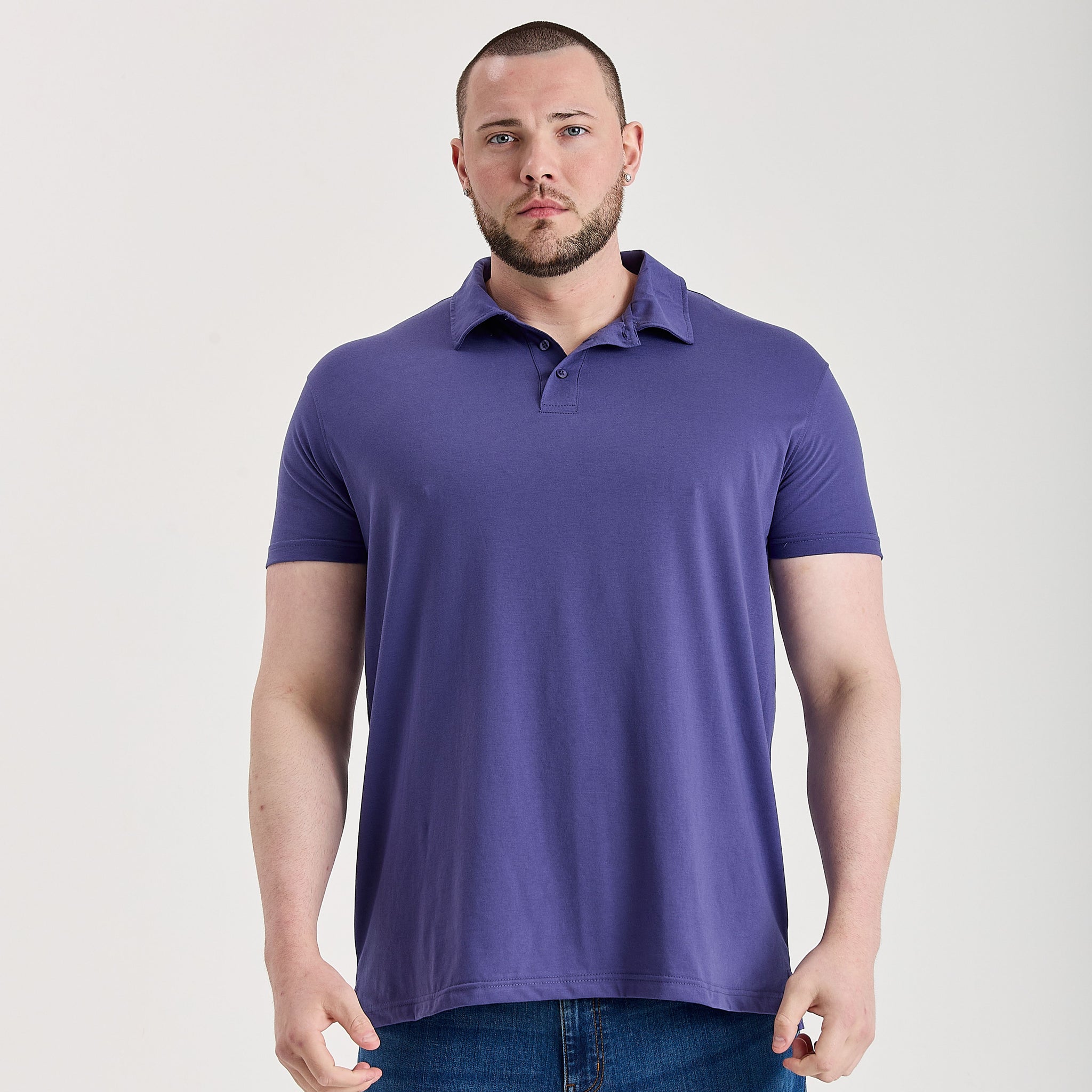 Load image into Gallery viewer, Tall Polo Origins 6-Pack
