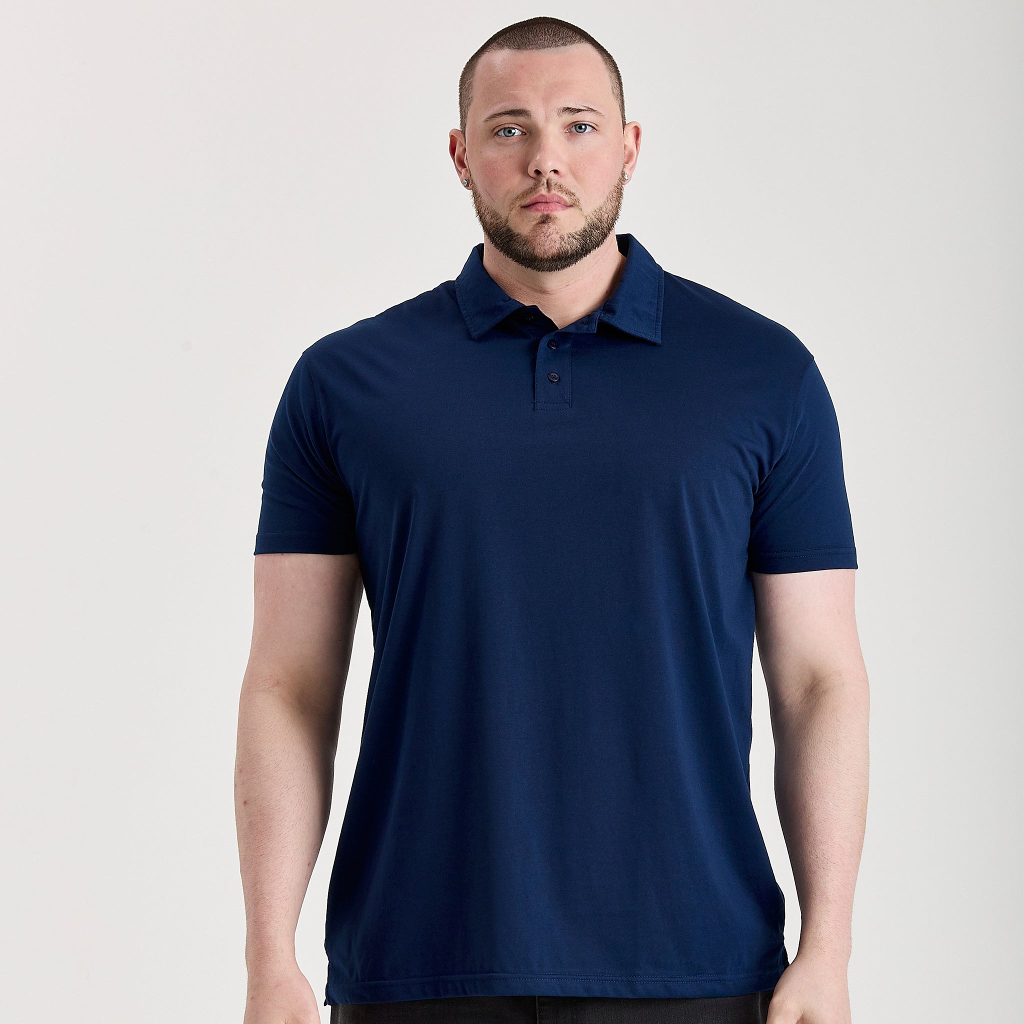 Load image into Gallery viewer, Tall Polo Origins 6-Pack
