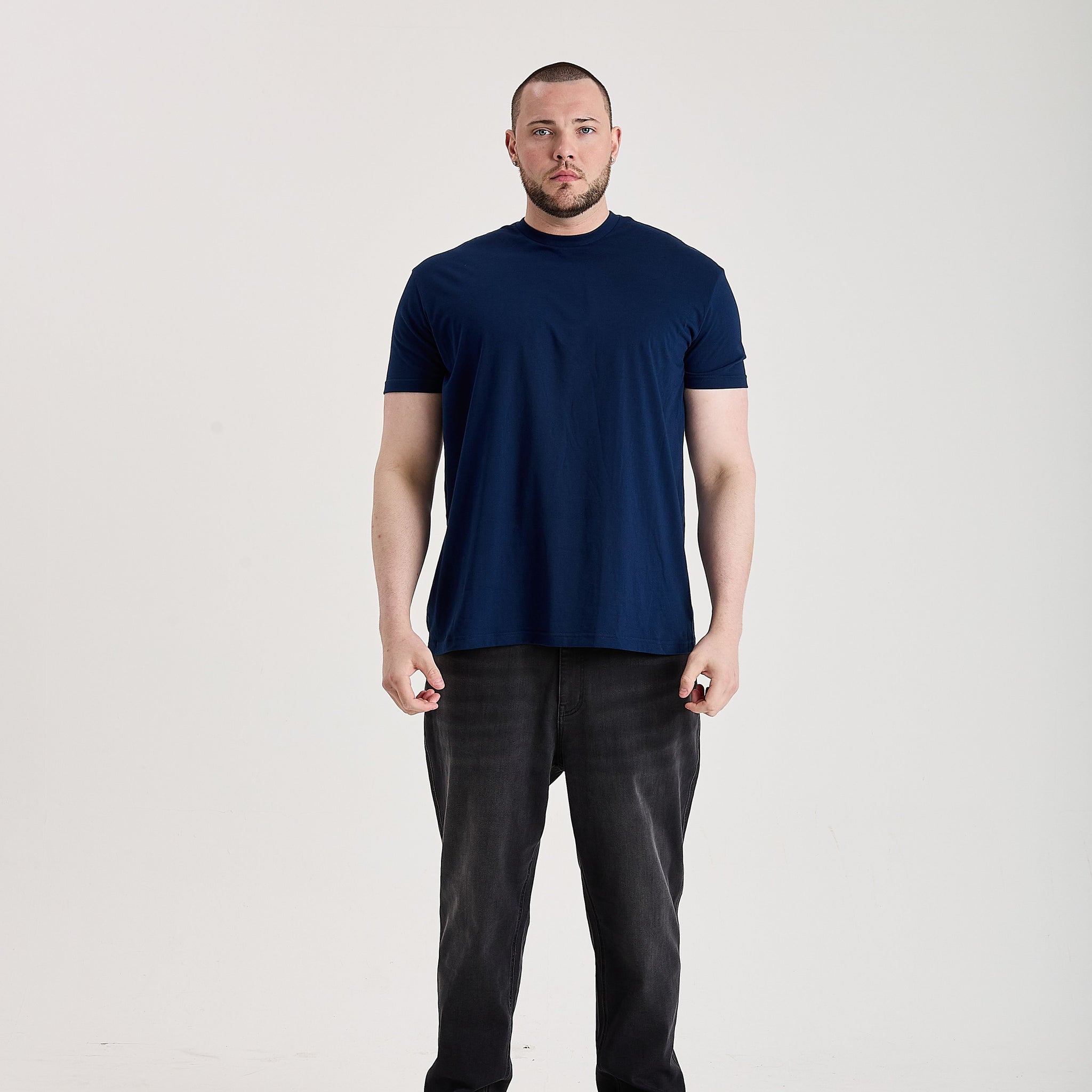 Load image into Gallery viewer, The Everyday Dad 3-Pack
