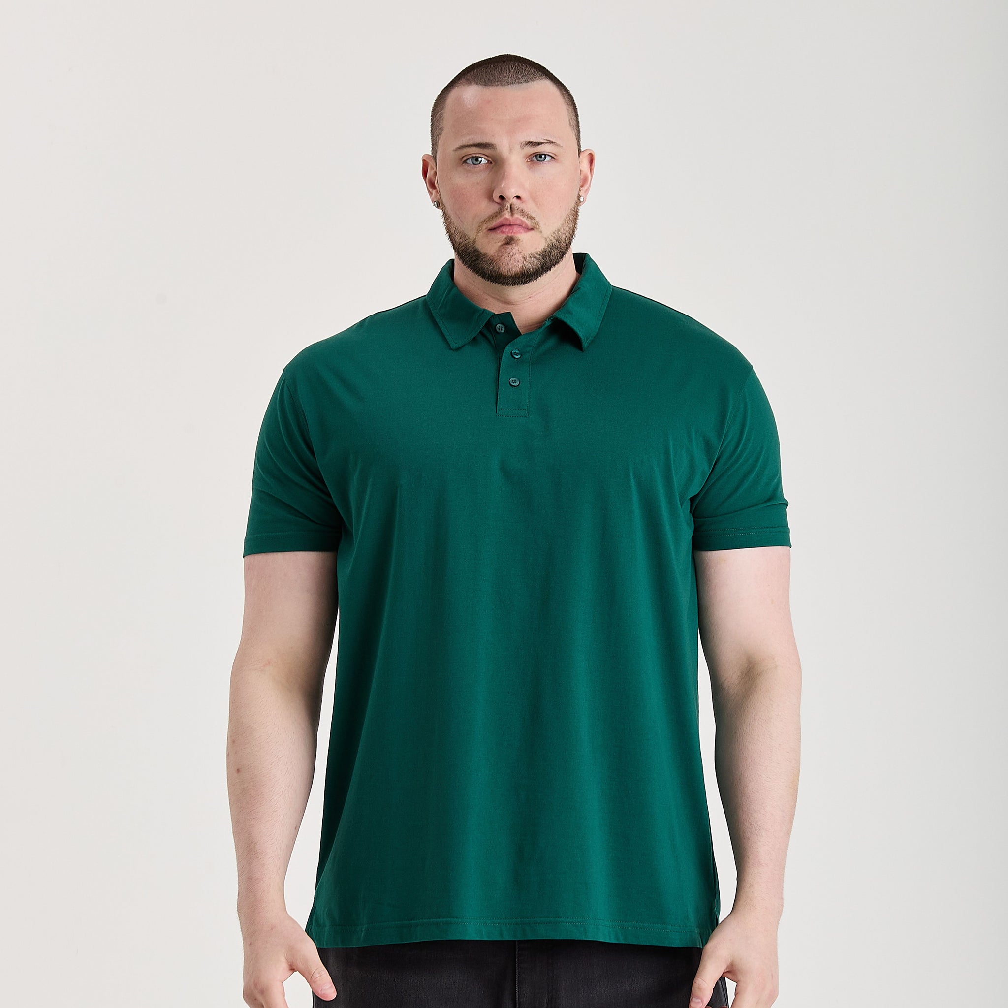 Load image into Gallery viewer, Terrain Polo Tall 6-Pack

