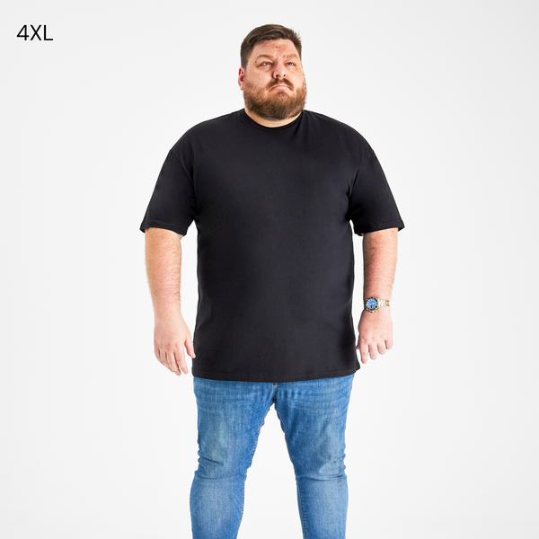 Midnight Basics 9-Pack
