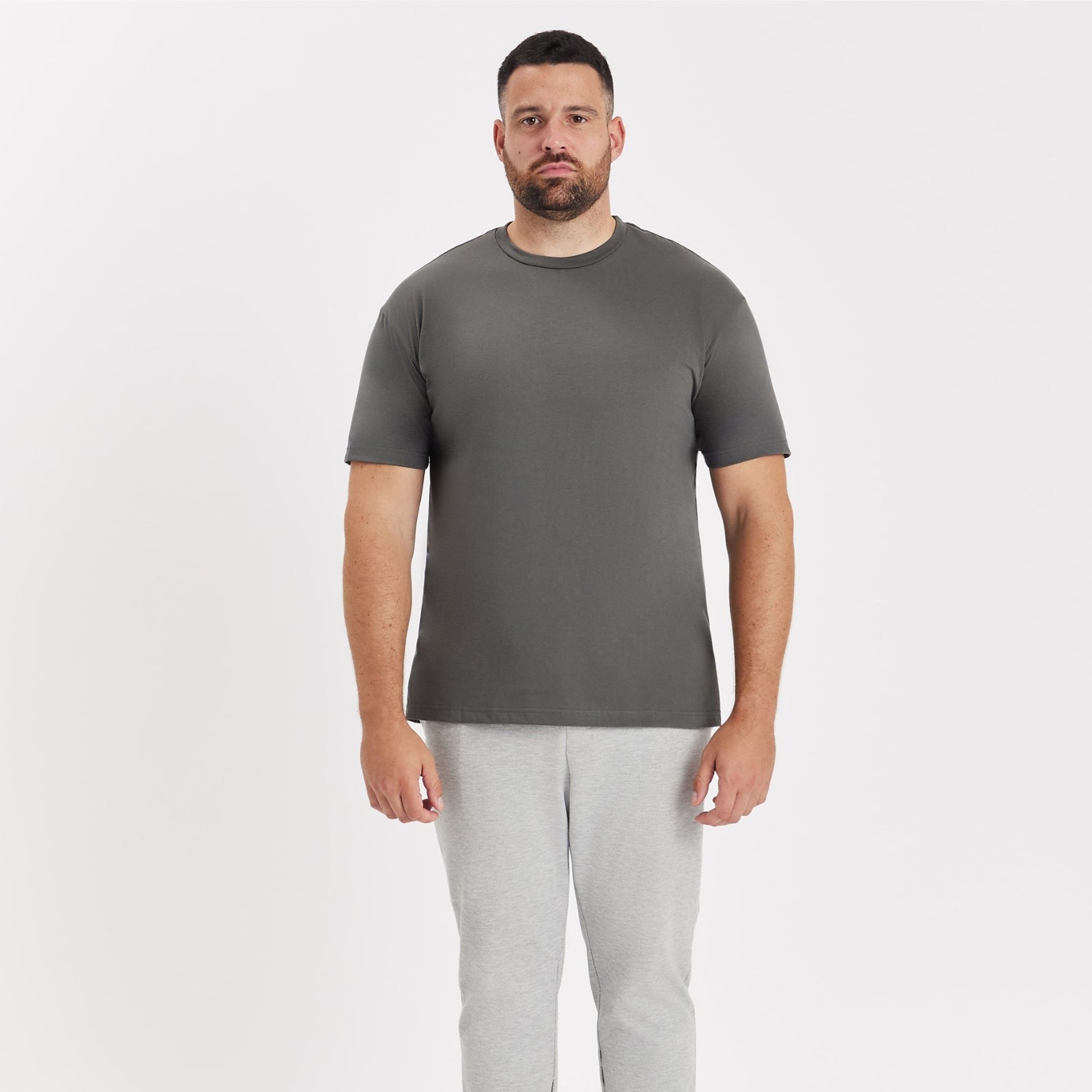 Load image into Gallery viewer, Tall Beer Belly 6-Pack
