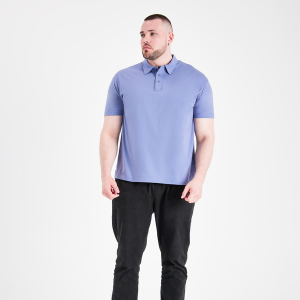 Beach Polo 2-Pack