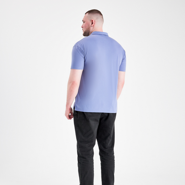 Beach Polo 2-Pack